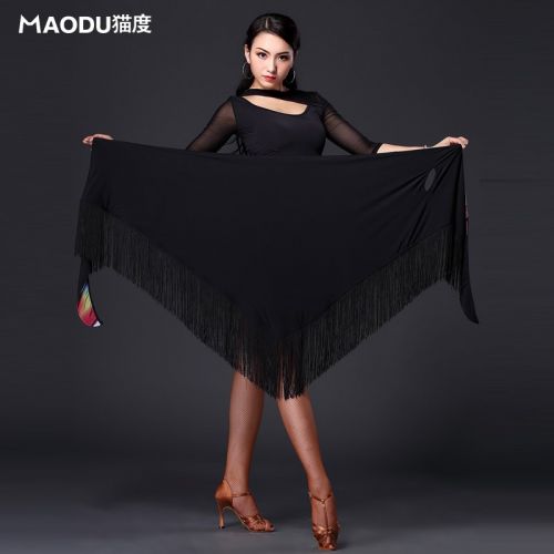Tenue de danse espagnole pour femme - Ref 2863612