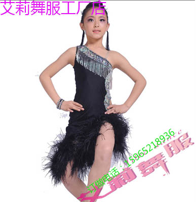 Tenue de danse espagnole pour femme - Ref 2880598