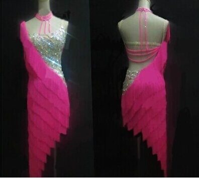 Tenue de danse espagnole pour femme - Ref 2880641