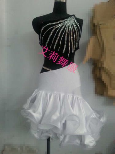 Tenue de danse espagnole pour femme - Ref 2880692