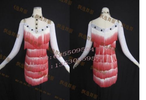 Tenue de danse espagnole pour femme . - Ref 2880755