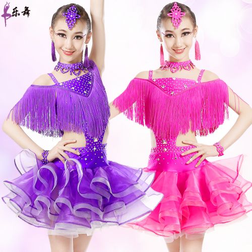 Tenue de danse espagnole pour femme - Ref 2880791