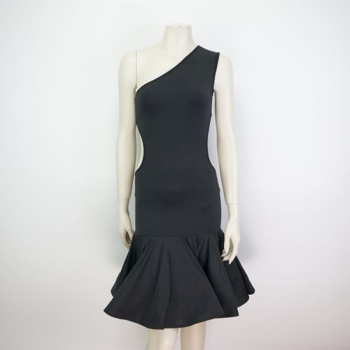 Tenue de danse espagnole pour femme - Ref 2880810