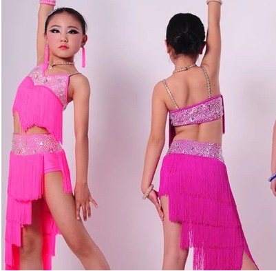 Tenue de danse espagnole pour femme - Ref 2880870