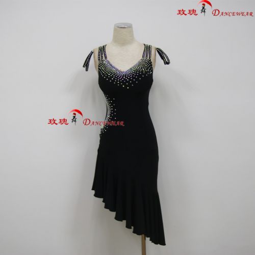  Tenue de danse espagnole pour femme - Ref 2880945