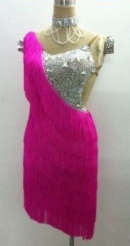 Tenue de danse espagnole pour femme - Ref 2881006