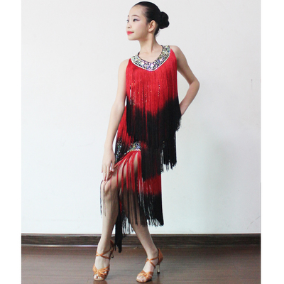 Tenue de danse espagnole pour femme - Ref 2881047