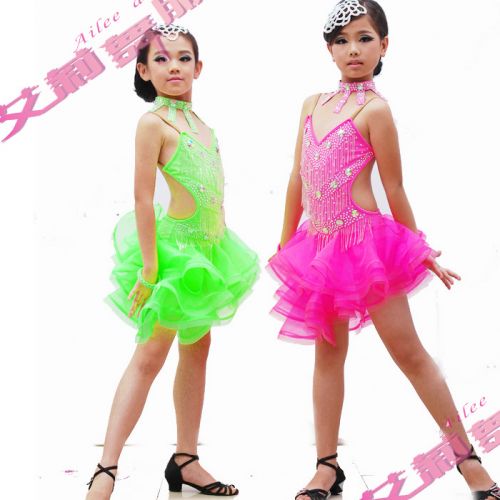 Tenue de danse espagnole pour femme - Ref 2881053