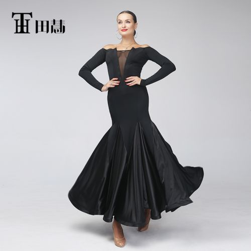 Tenue de danse espagnole pour femme - Ref 2881107