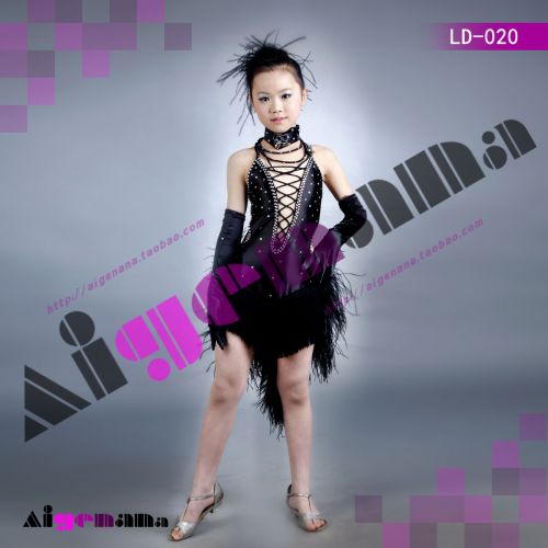 Tenue de danse espagnole pour femme - Ref 2881118