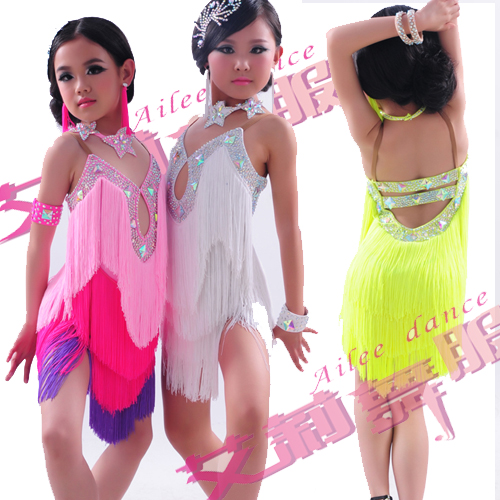 Tenue de danse espagnole pour femme - Ref 2881120