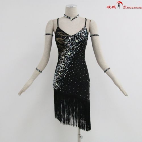 Tenue de danse espagnole pour femme - Ref 2881183