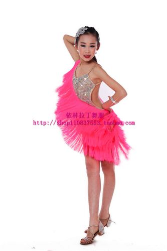 Tenue de danse espagnole pour femme - Ref 2881188