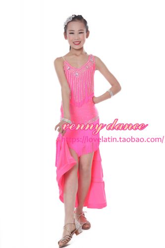 Tenue de danse espagnole pour femme - Ref 2881311