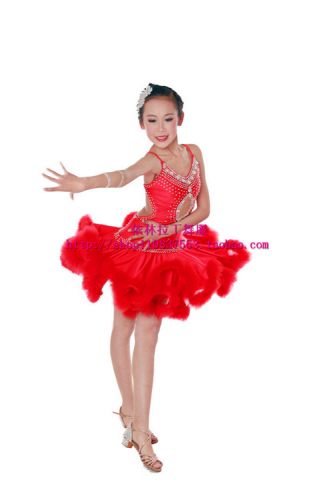 Tenue de danse espagnole pour femme - Ref 2881384