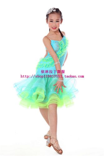 Tenue de danse espagnole pour femme - Ref 2881386