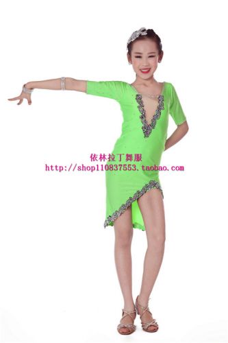 Tenue de danse espagnole pour femme - Ref 2881388