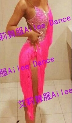 Tenue de danse espagnole pour femme - Ref 2881389