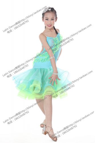 Tenue de danse espagnole pour femme - Ref 2881396
