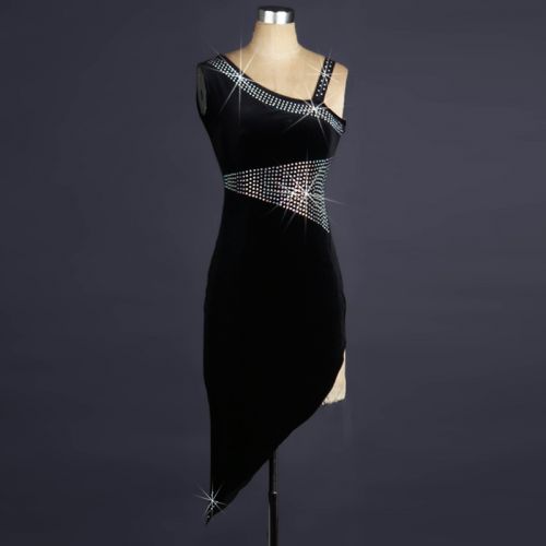 Tenue de danse espagnole pour femme - Ref 2881399