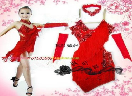 Tenue de danse espagnole pour femme - Ref 2881460