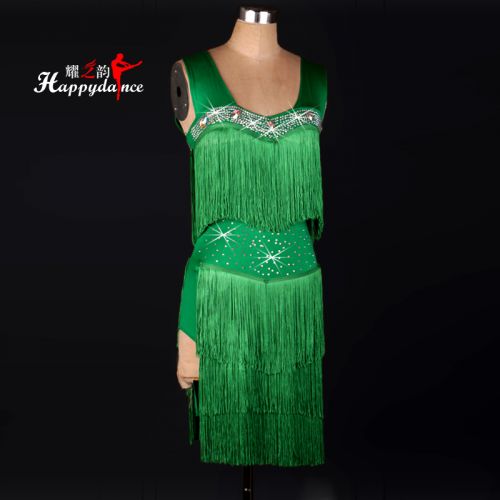 Tenue de danse espagnole pour femme - Ref 2881468