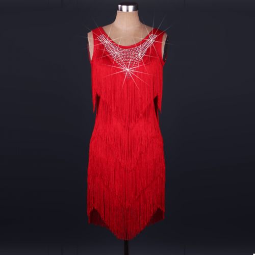 Tenue de danse espagnole pour femme - Ref 2881469