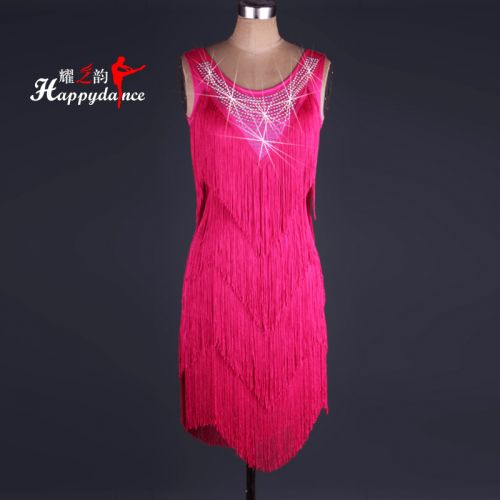 Tenue de danse espagnole pour femme - Ref 2881471