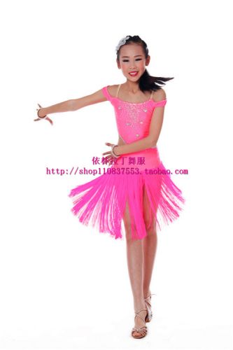 Tenue de danse espagnole pour femme - Ref 2881532