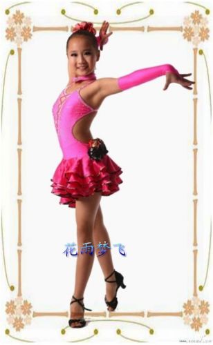 Tenue de danse espagnole pour femme - Ref 2881555