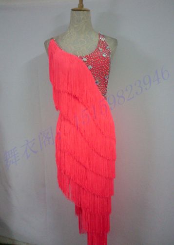 Tenue de danse espagnole pour femme - Ref 2881558