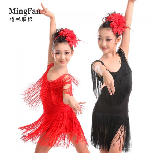 Tenue de danse espagnole pour femme - Ref 2882134