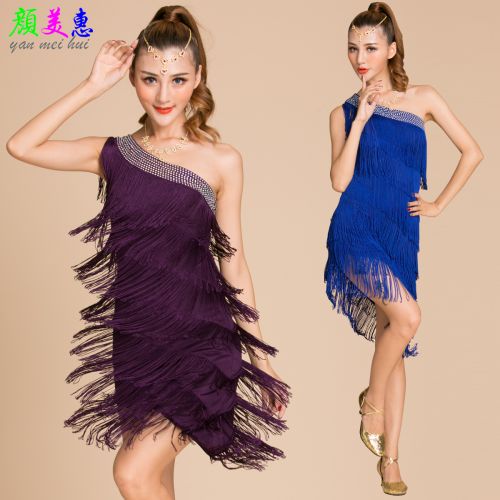 Tenue de danse espagnole pour femme - Ref 2882584