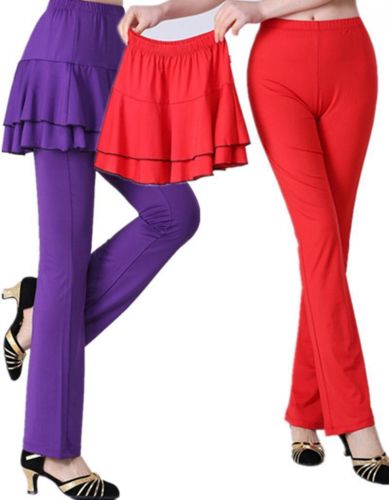 Tenue de danse espagnole pour femme - Ref 2882736