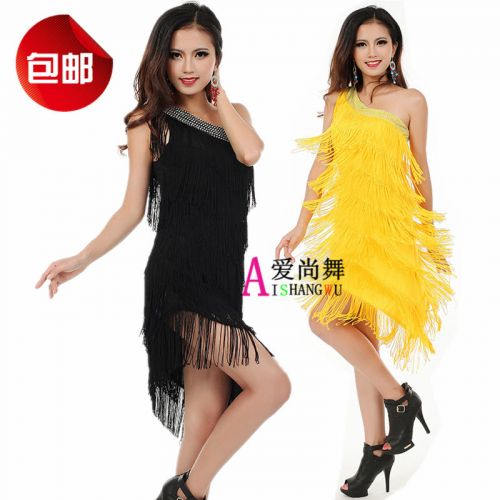 Tenue de danse espagnole pour femme - Ref 2882855