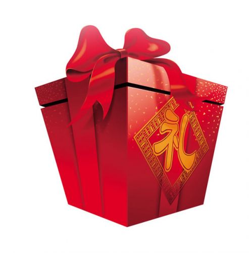 Tenue de danse espagnole pour femme - Ref 2883555