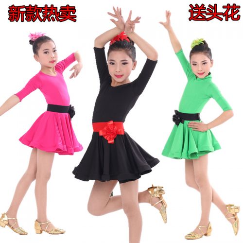  Tenue de danse espagnole pour femme - Ref 2884864