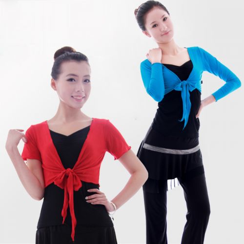 Tenue de danse espagnole pour femme - Ref 2885467