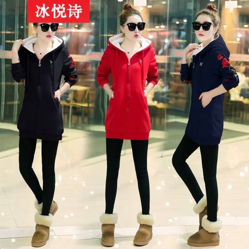 Tenue de danse espagnole pour femme BINGYUESHI - Ref 2886336