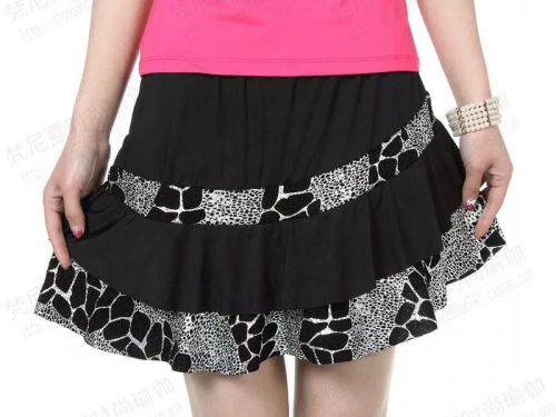 Tenue de danse espagnole pour femme - Ref 2887010