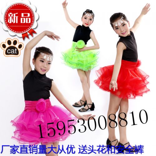 Tenue de danse espagnole pour femme - Ref 2887013
