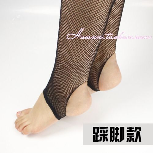 Tenue de danse espagnole pour femme - Ref 2887023