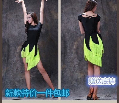 Tenue de danse espagnole pour femme - Ref 2887732