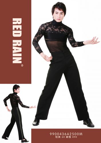 Tenue de danse espagnole pour femme - Ref 2888007