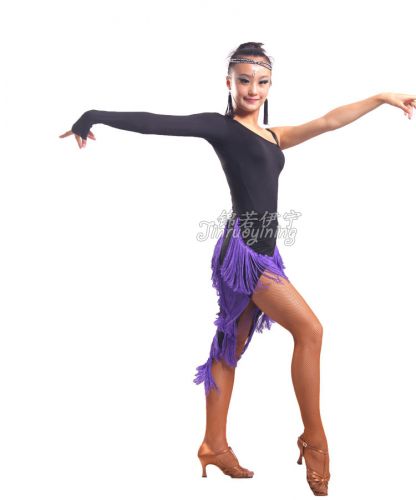 Tenue de danse espagnole pour femme - Ref 2888022