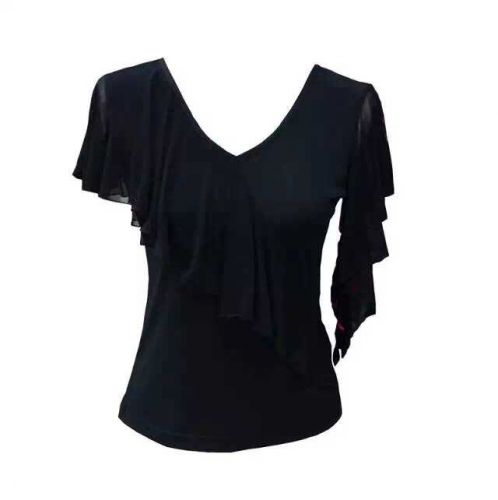 Tenue de danse espagnole pour femme - Ref 2888028