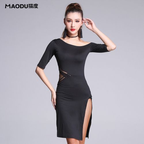 Tenue de danse espagnole pour femme - Ref 2888200