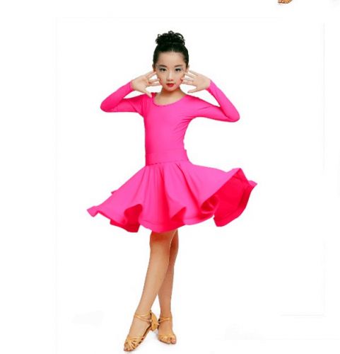Tenue de danse espagnole pour femme - Ref 2888604
