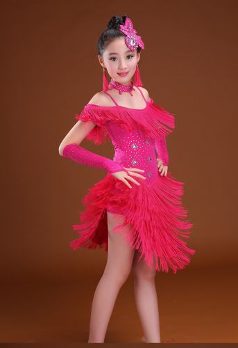  Tenue de danse espagnole pour femme - Ref 2888900