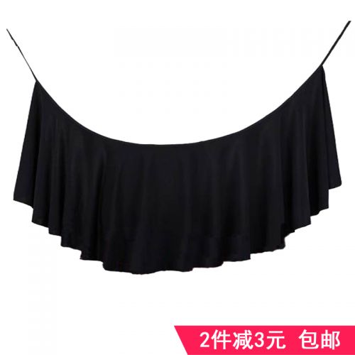 Tenue de danse latino pour femme - Ref 2850455